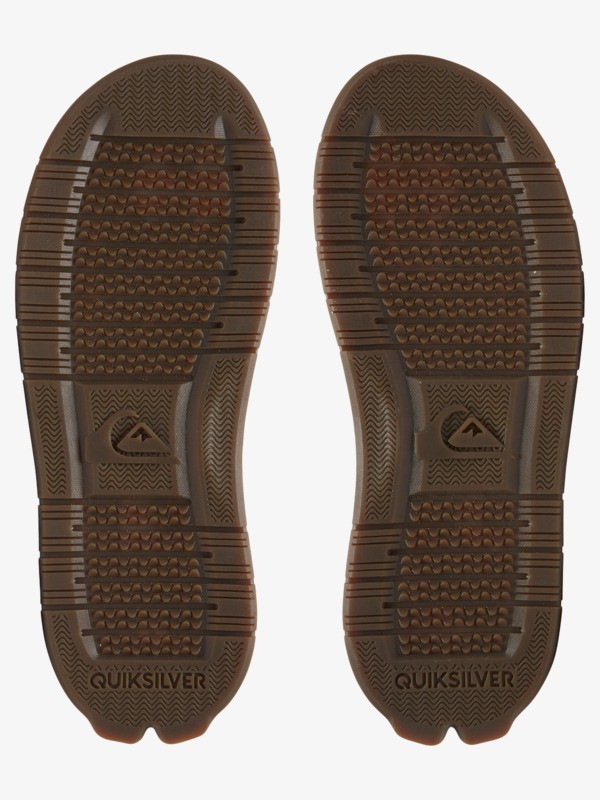 Coastal Excursion - Sandals for Men AQYL100948