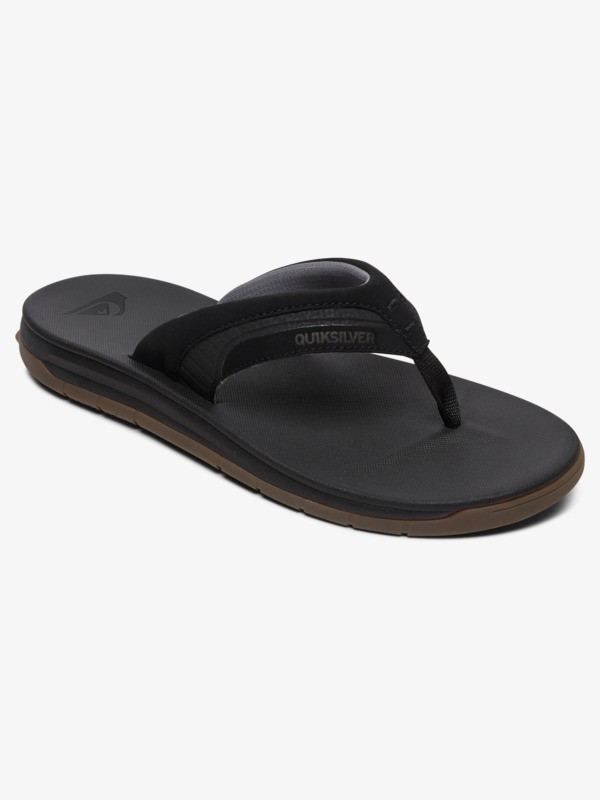 Coastal Excursion - Sandals for Men AQYL100948