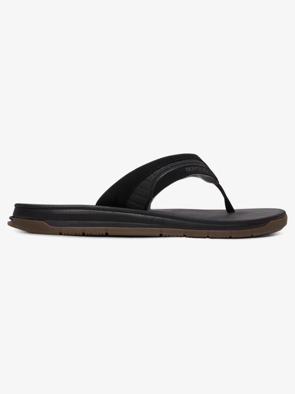 Coastal Excursion - Sandals for Men AQYL100948