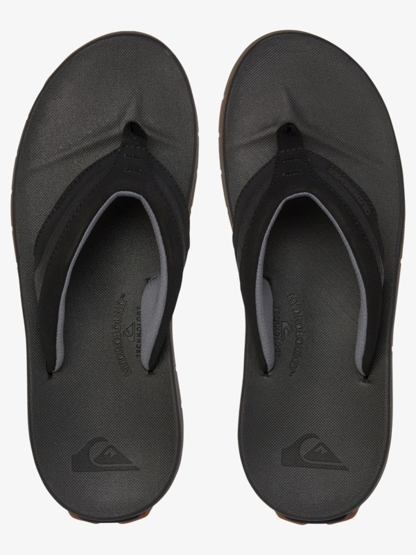 Coastal Excursion - Sandals for Men AQYL100948