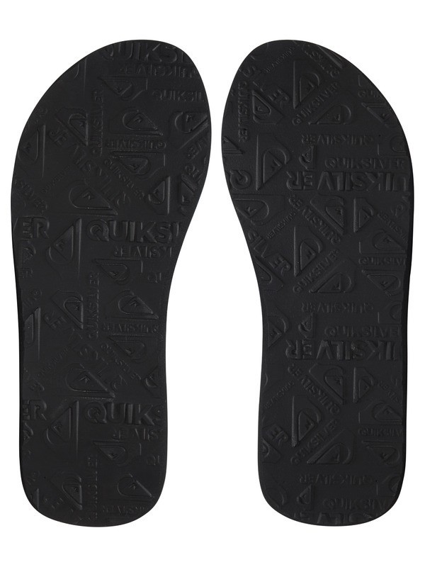 Molokai Layback - Sandals AQYL100955