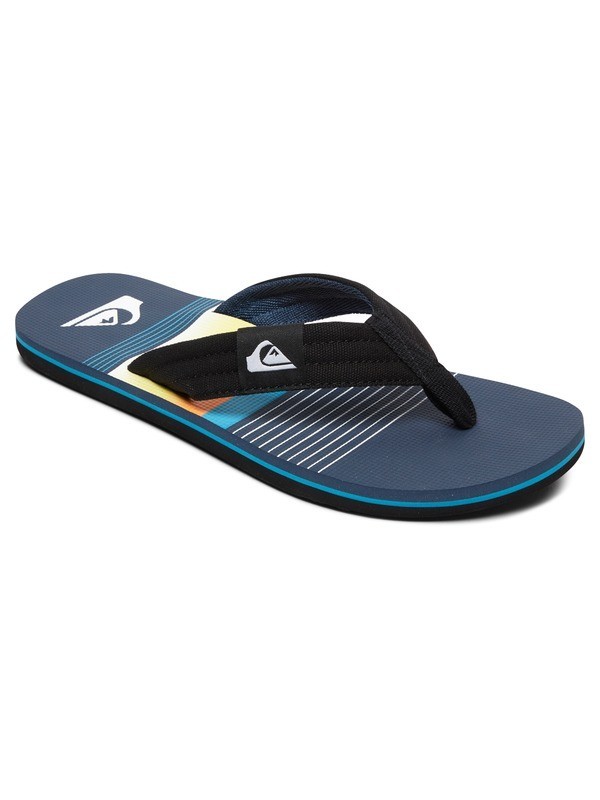 Molokai Layback - Sandals AQYL100955