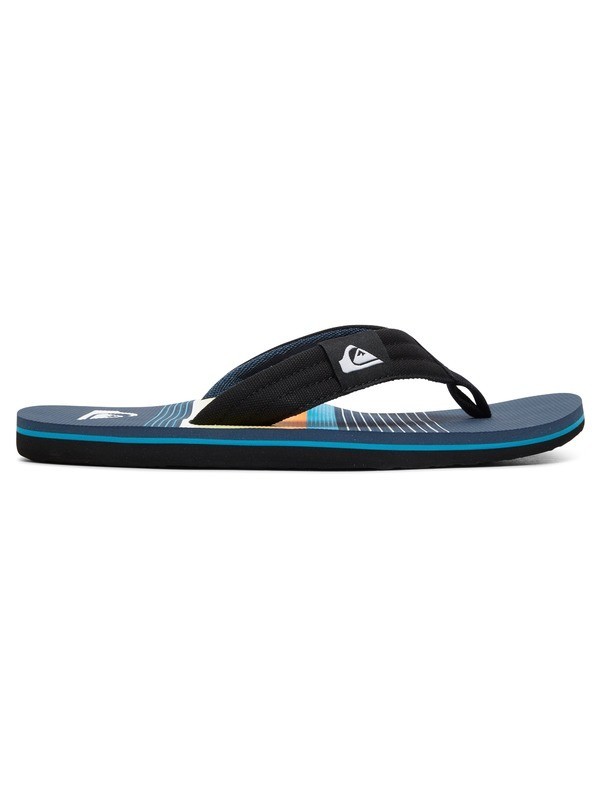 Molokai Layback - Sandals AQYL100955