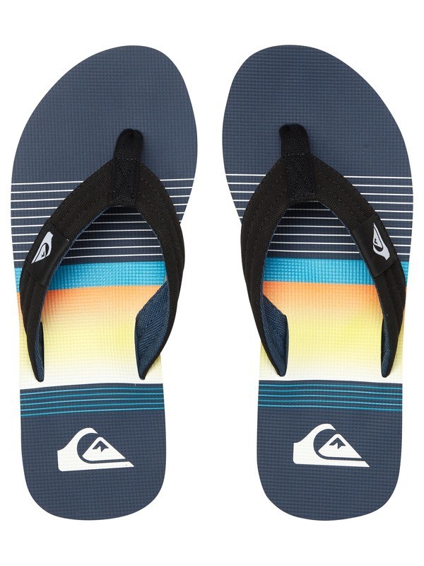 Molokai Layback - Sandals AQYL100955