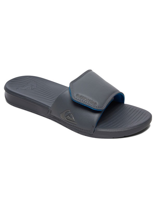 Bright Coast - Adjustable Sliders for Men  AQYL100957