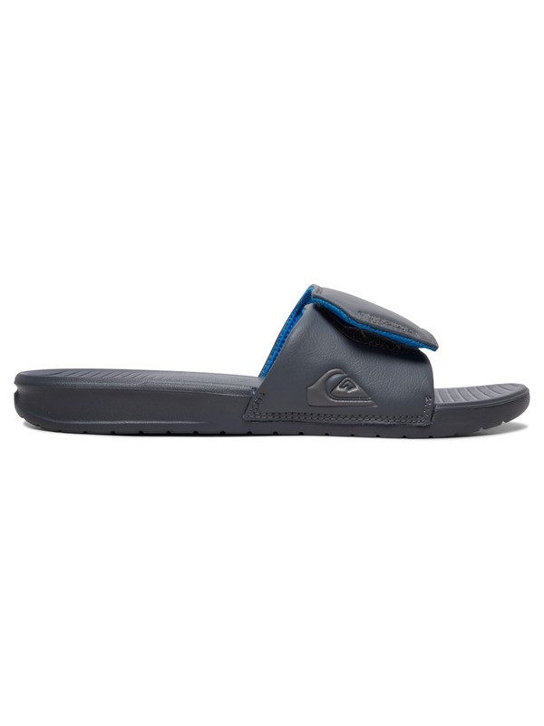 Bright Coast - Adjustable Sliders for Men  AQYL100957