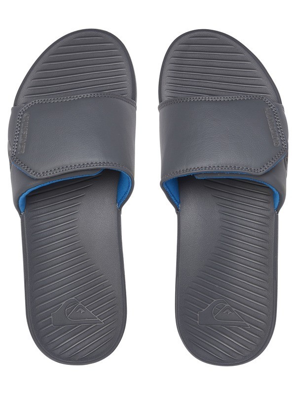 Bright Coast - Adjustable Sliders for Men  AQYL100957