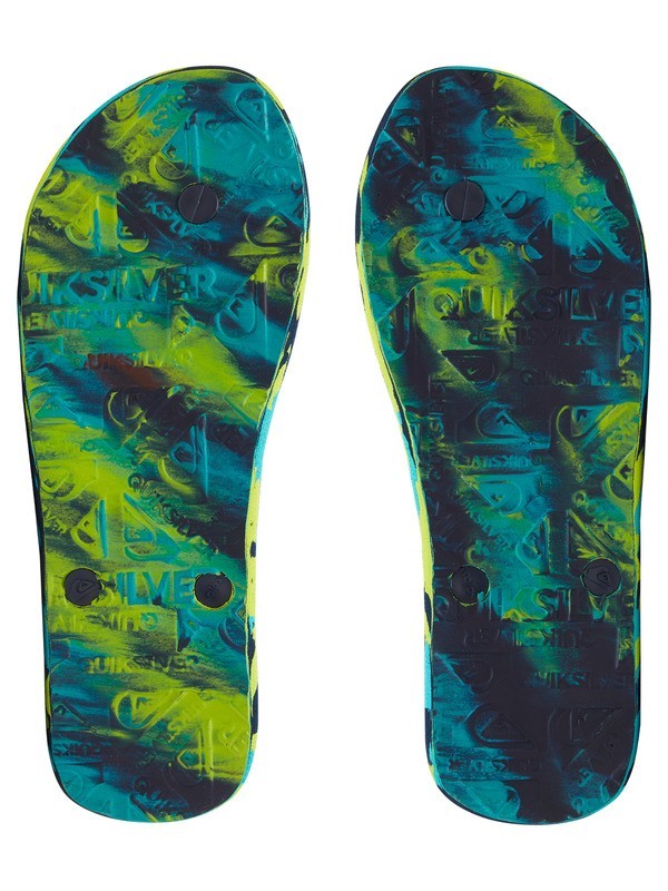 Molokai Marled - Flip-Flops for Men  AQYL100958