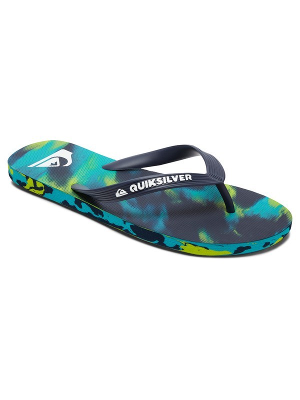 Molokai Marled - Flip-Flops for Men  AQYL100958
