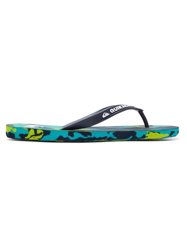 Molokai Marled - Flip-Flops for Men  AQYL100958