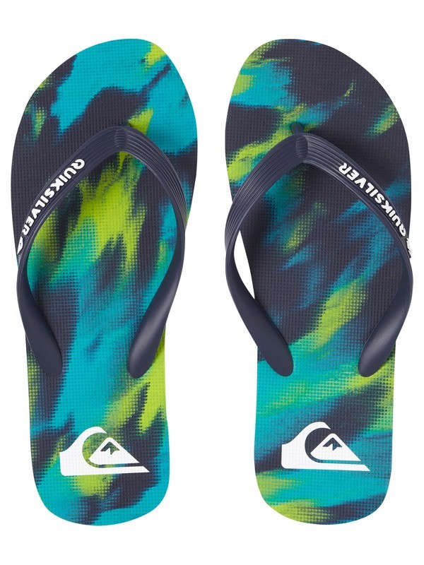 Molokai Marled - Flip-Flops for Men  AQYL100958