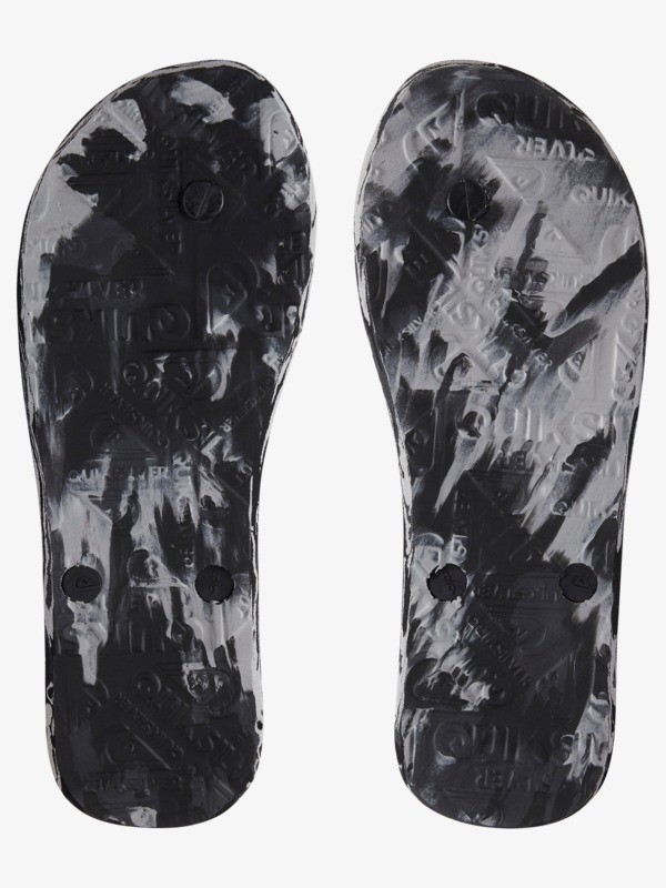 Molokai Marled - Flip-Flops for Men  AQYL100958