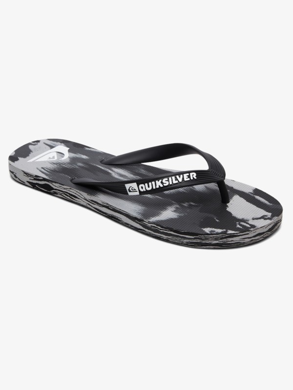 Molokai Marled - Flip-Flops for Men  AQYL100958