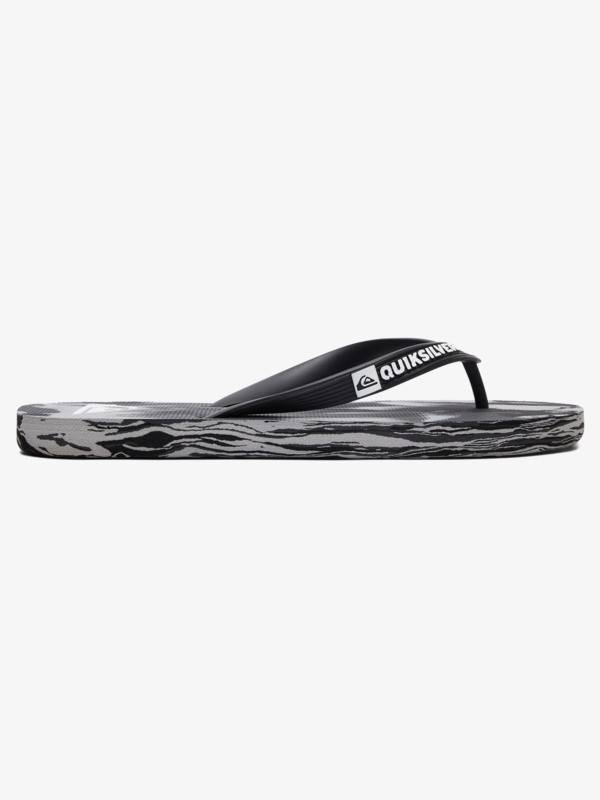 Molokai Marled - Flip-Flops for Men  AQYL100958