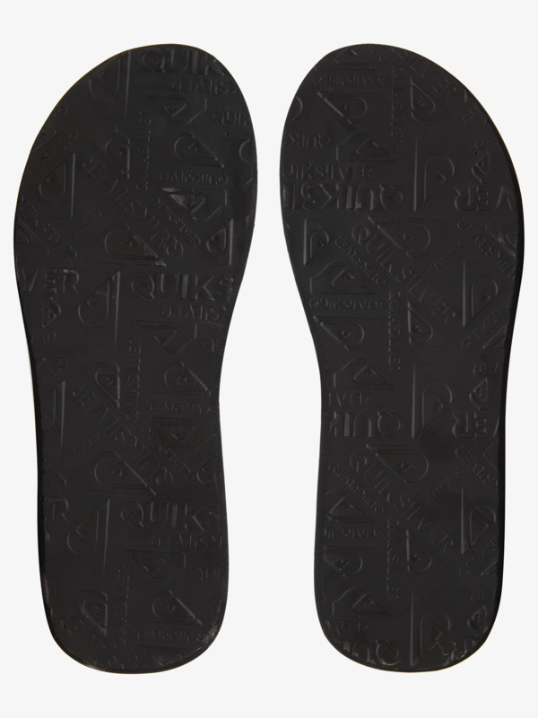 Massage - Flip-Flops for Men  AQYL100961