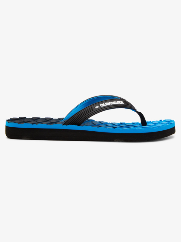 Massage - Flip-Flops for Men  AQYL100961