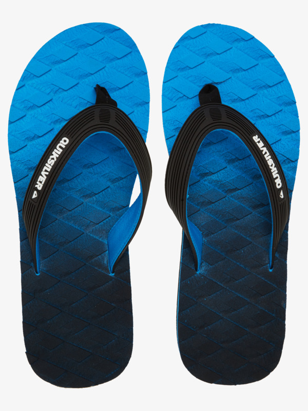 Massage - Flip-Flops for Men  AQYL100961