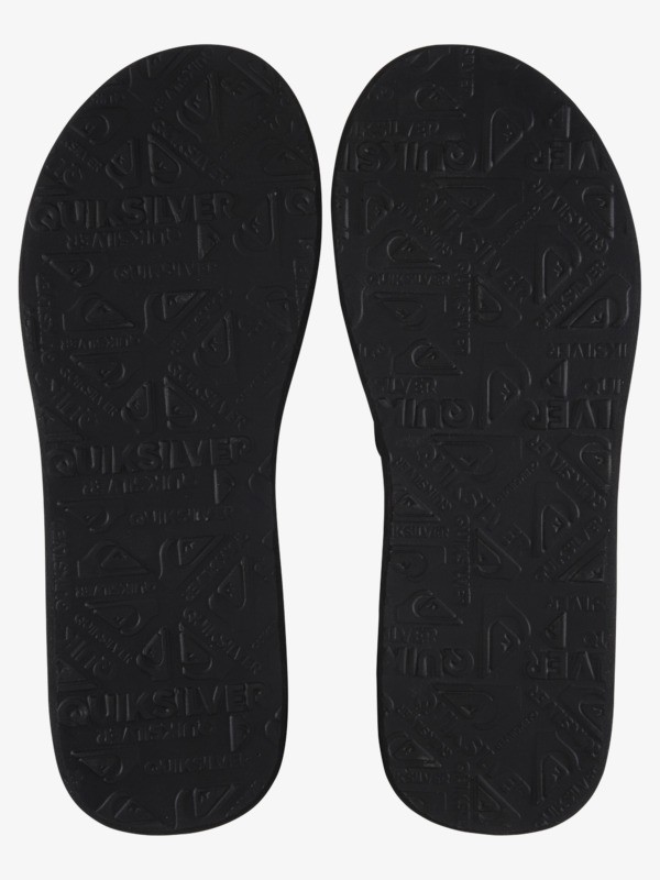 Massage - Flip-Flops for Men AQYL100961