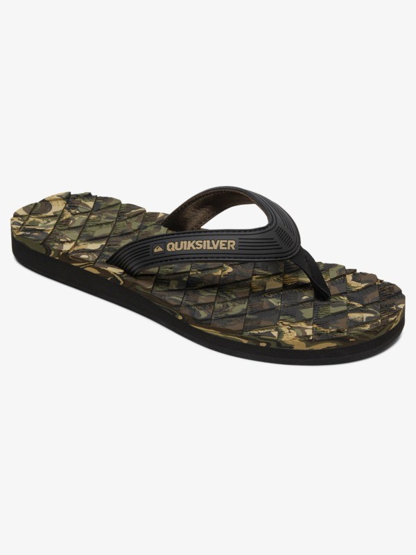 Massage - Flip-Flops for Men AQYL100961