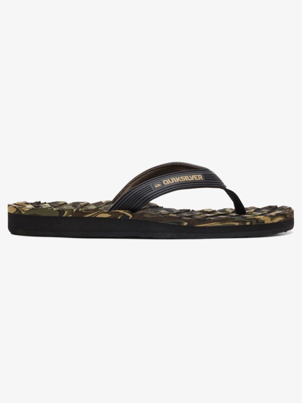 Massage - Flip-Flops for Men AQYL100961