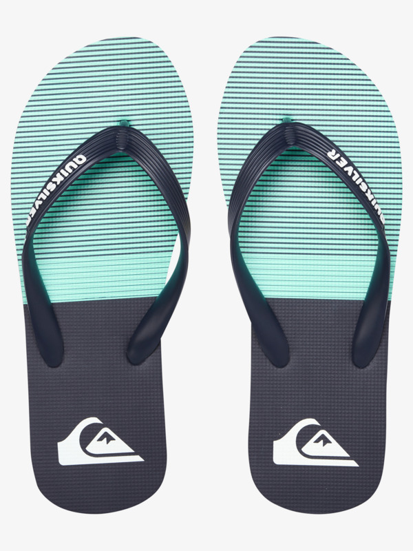 Molokai Tijuana - Flip-Flops  AQYL100983