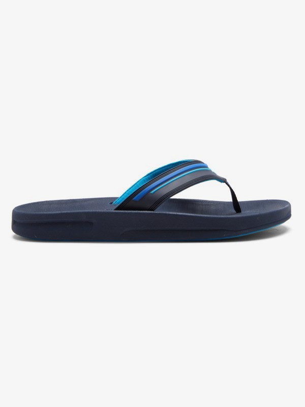 Rivi - Sandals for Men  AQYL101030