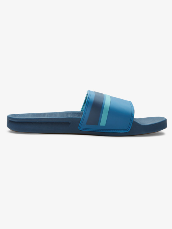 Rivi Slide Adjust - Sliders for Men  AQYL101038