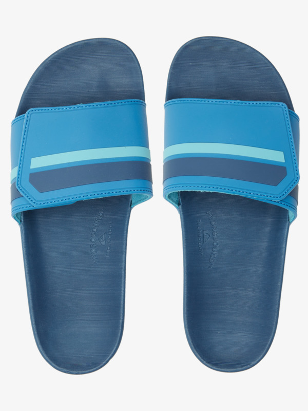 Rivi Slide Adjust - Sliders for Men  AQYL101038