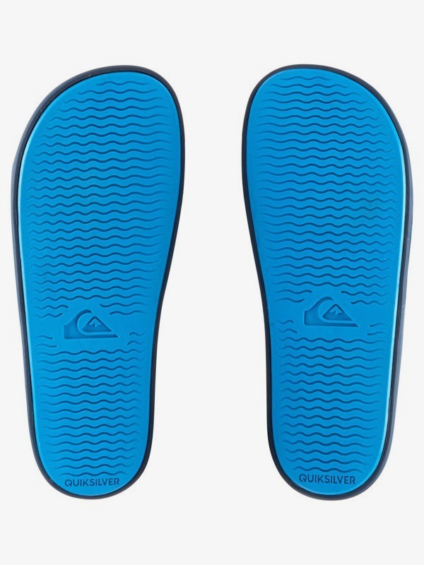 Rivi Slide Adjust - Sliders for Men  AQYL101038