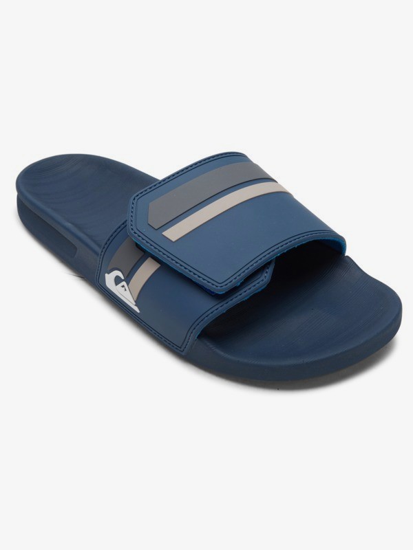 Rivi Slide Adjust - Sliders for Men  AQYL101038