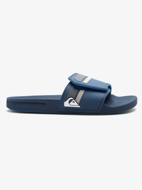Rivi Slide Adjust - Sliders for Men  AQYL101038