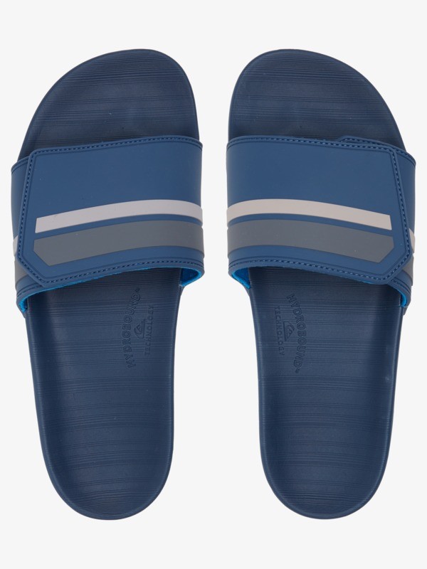 Rivi Slide Adjust - Sliders for Men  AQYL101038