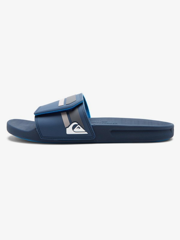 Rivi Slide Adjust - Sliders for Men  AQYL101038