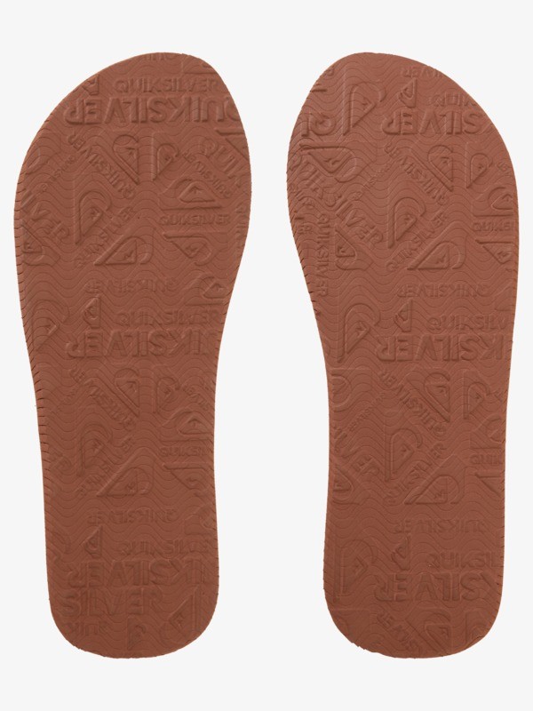 Hillcrest - Sandals for Men  AQYL101089