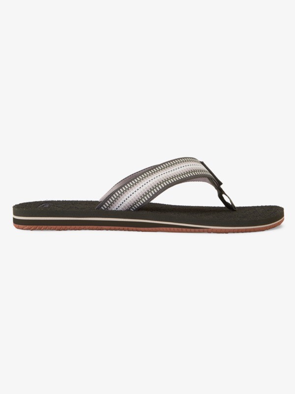 Hillcrest - Sandals for Men  AQYL101089
