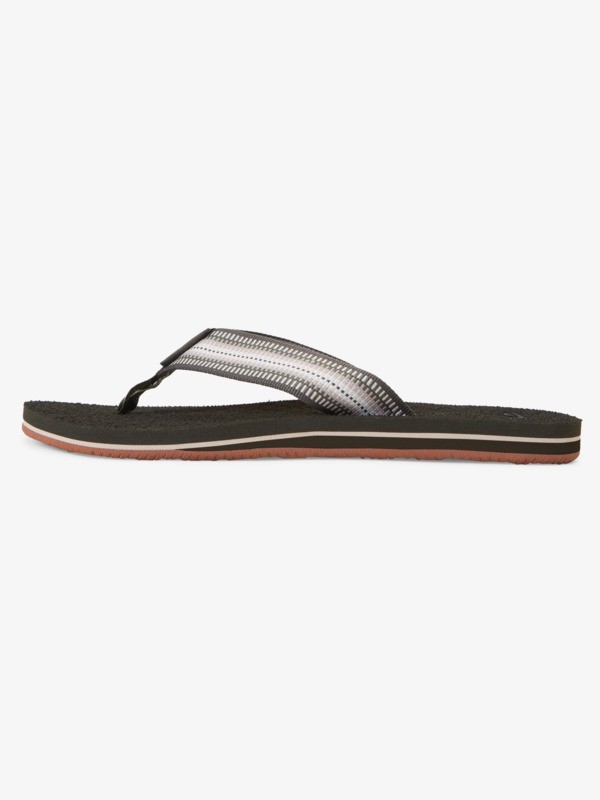 Hillcrest - Sandals for Men  AQYL101089