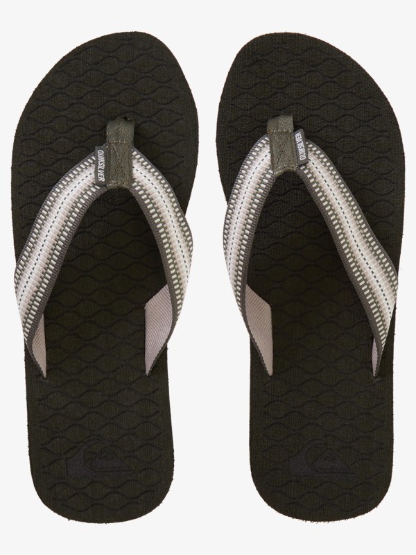 Hillcrest - Sandals for Men  AQYL101089