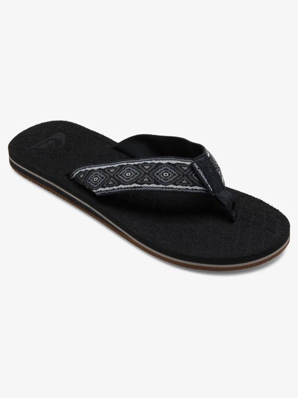 Hillcrest - Sandals for Men  AQYL101089