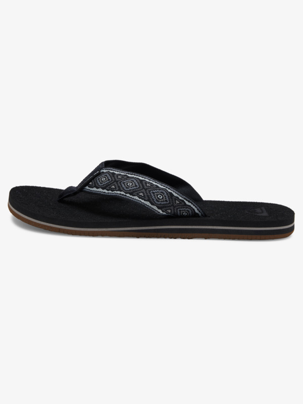 Hillcrest - Sandals for Men  AQYL101089