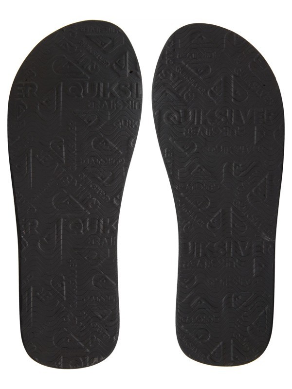 Hillcrest - Sandals for Men  AQYL101089