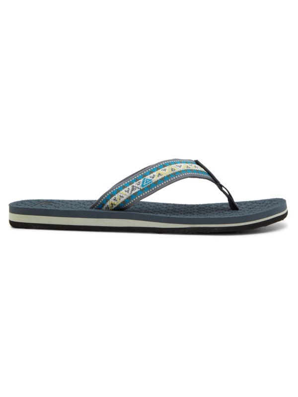 Hillcrest - Sandals for Men  AQYL101089