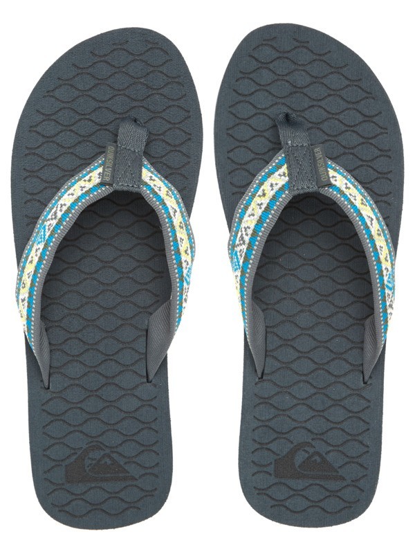 Hillcrest - Sandals for Men  AQYL101089