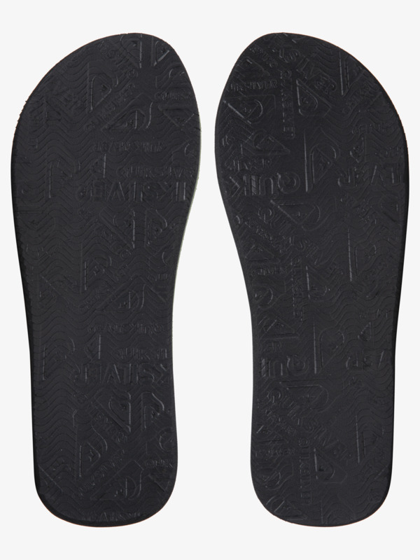 Hillcrest - Sandals for Men  AQYL101089