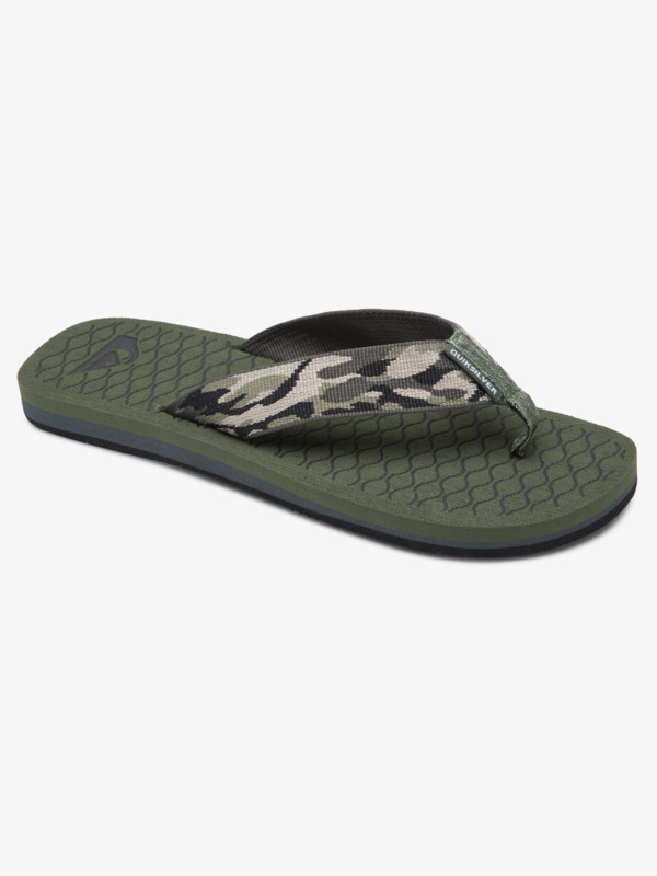 Hillcrest - Sandals for Men  AQYL101089