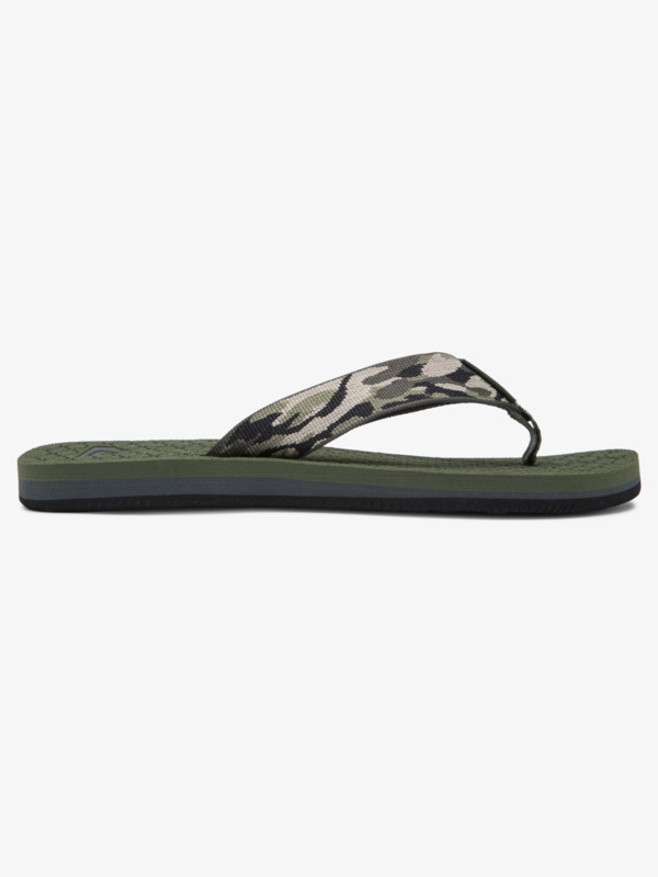 Hillcrest - Sandals for Men  AQYL101089