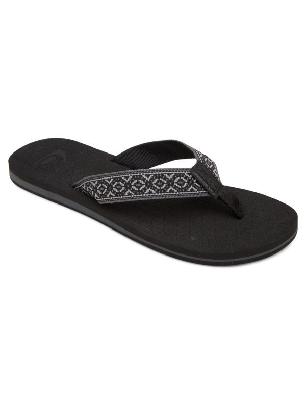 Hillcrest - Sandals for Men AQYL101089