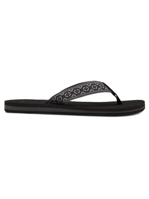 Hillcrest - Sandals for Men AQYL101089