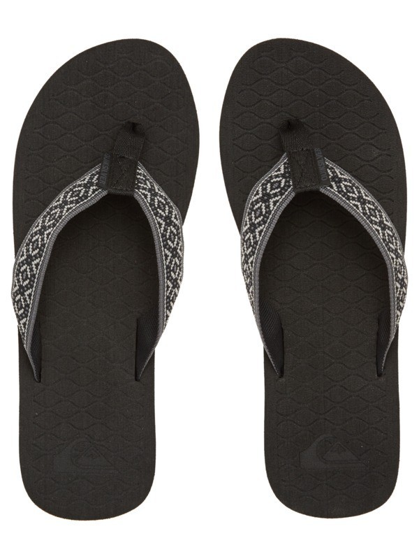Hillcrest - Sandals for Men AQYL101089