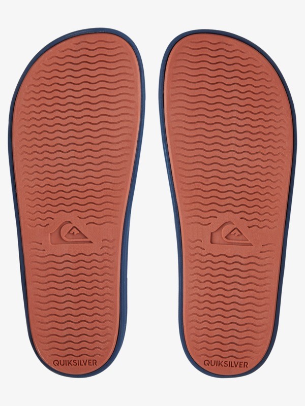 Rivi Slide - Sliders for Men  AQYL101097