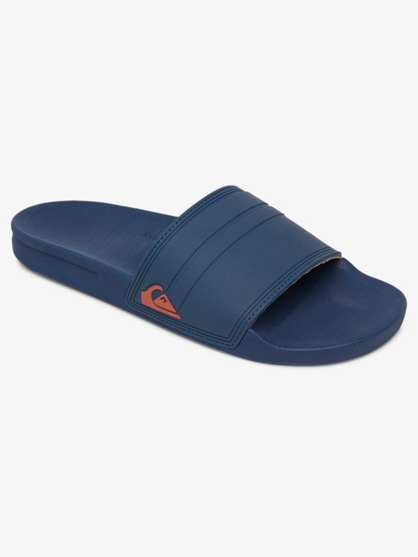 Rivi Slide - Sliders for Men  AQYL101097